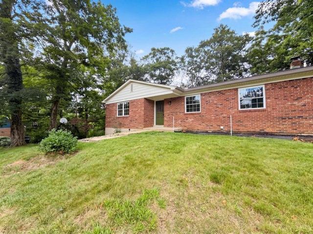 House for sale in Clermont, Ohio