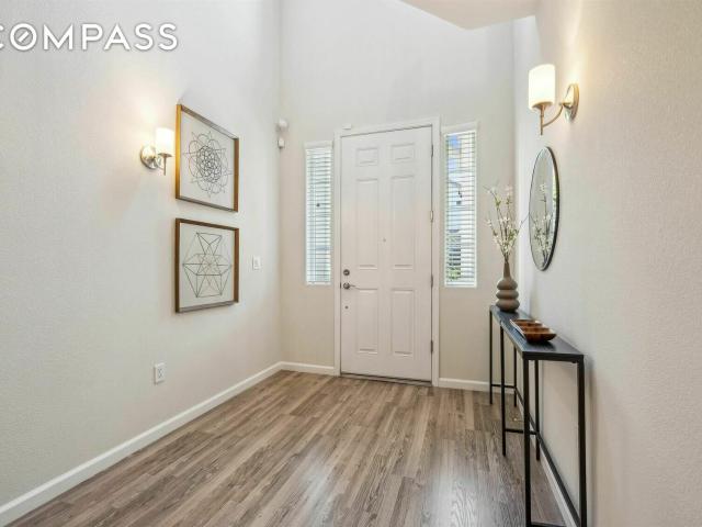 Townhouse for sale in Richmond