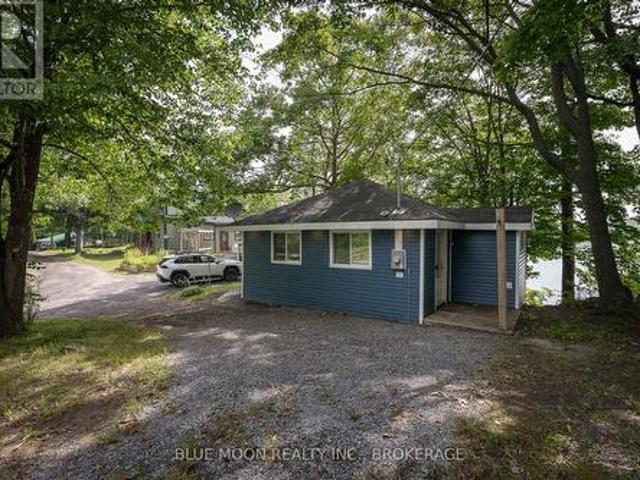 House for sale in South Frontenac, Ontario