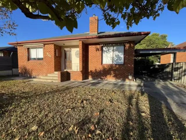 House for rent in Albury, New South Wales