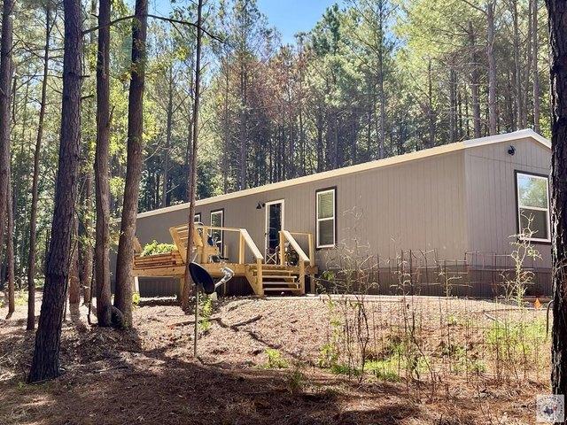 House for sale in Queen City, Cass County