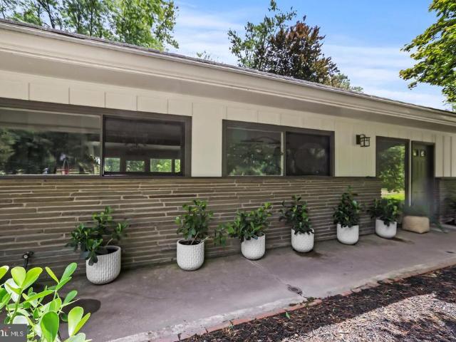 House for sale in Princeton, Mercer County
