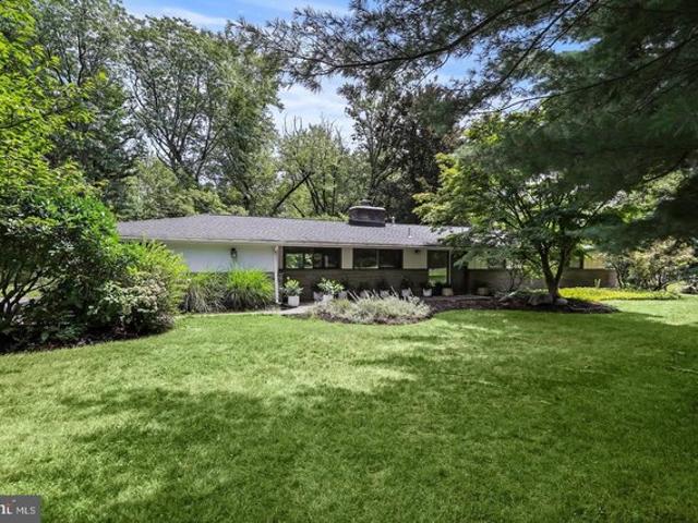 House for sale in Battlefield Area, Princeton