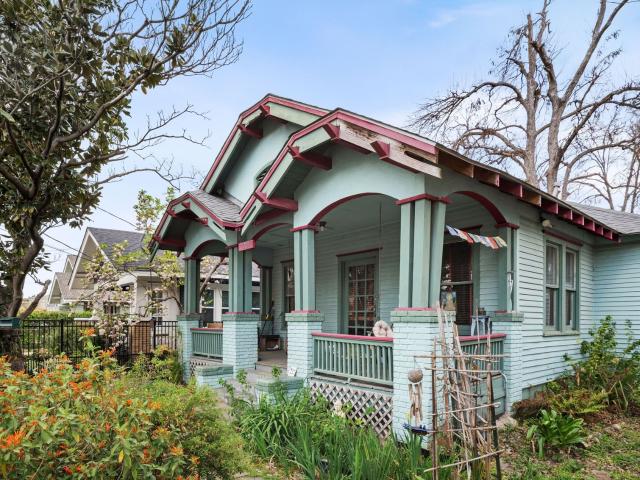 House for sale in Harris, Texas