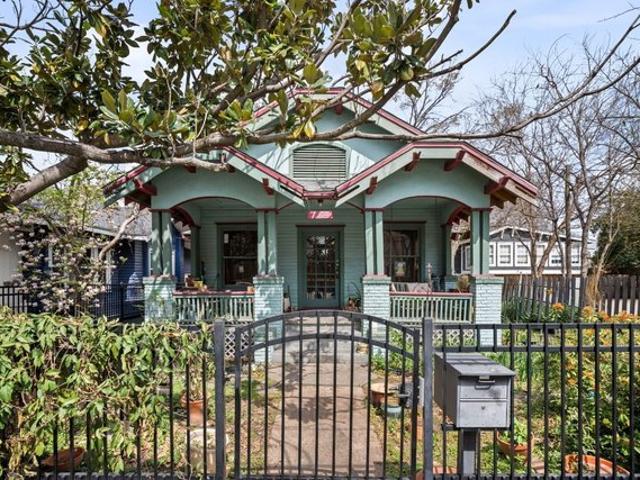 House for sale in Harris, Texas
