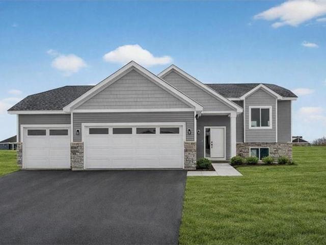 House for sale in Wright, Minnesota