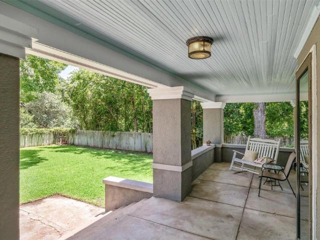 House for sale in Cost, Texas