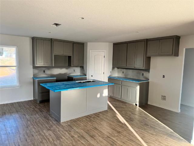House for sale in Parker, Texas