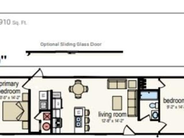 House for sale in Waller, Texas