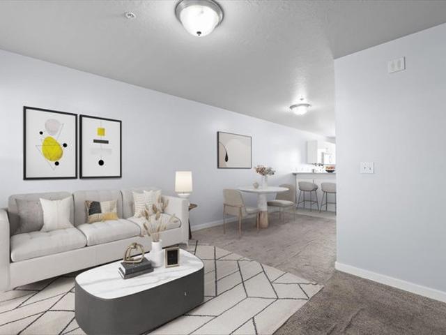 Condo for sale in Orem, Utah