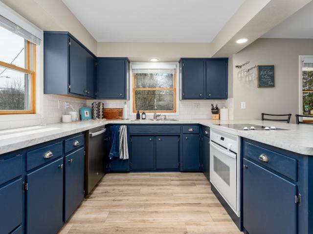 House for sale in Benton, Minnesota
