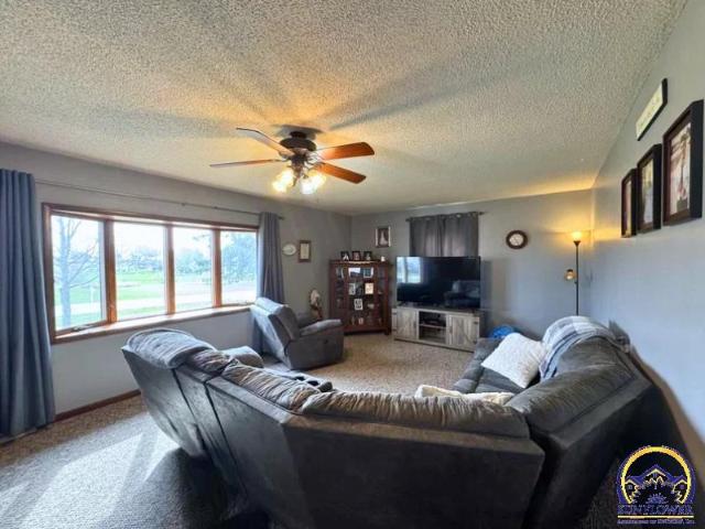 House for sale in Kansas