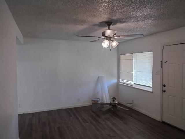 House for sale in Terry, Texas