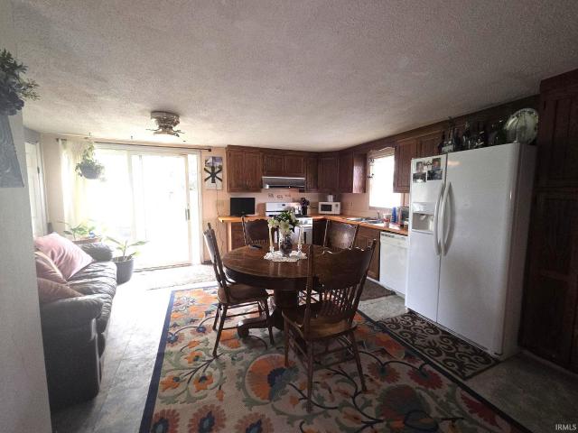 House for sale in Bremen, Indiana