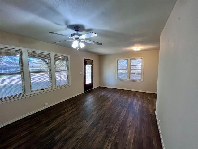 House for sale in Weimar, Texas