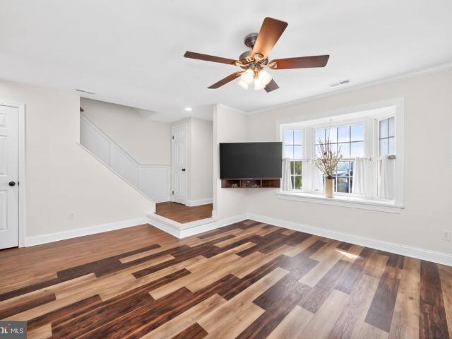 Townhouse for sale in Delco, Pennsylvania