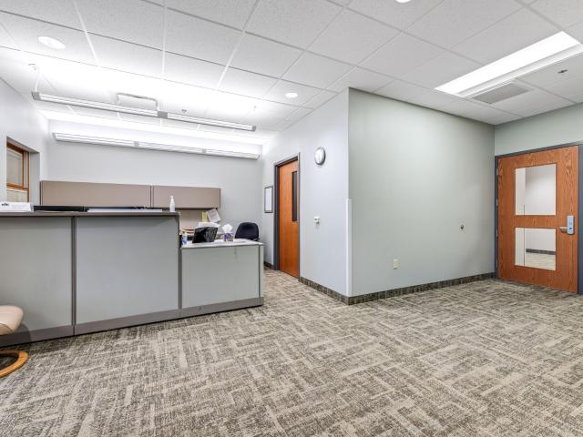Commercial for sale in Caledonia, Minnesota