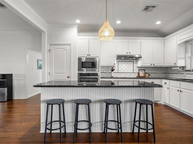 House for sale in West, Texas