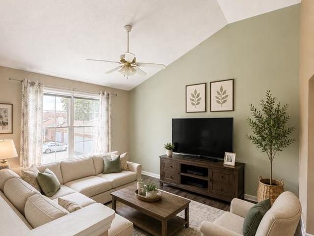 House for sale in Falling Waters, West Virginia