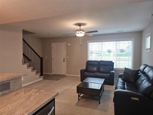 Condo for sale in Northgate East, Ankeny