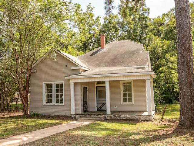 House for sale in Brenham, Texas