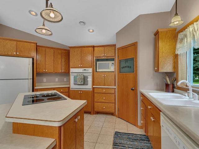 House for sale in Benton, Minnesota