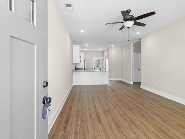 Property for rent in Tennessee