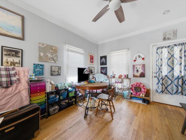 House for sale in Joliet, Illinois