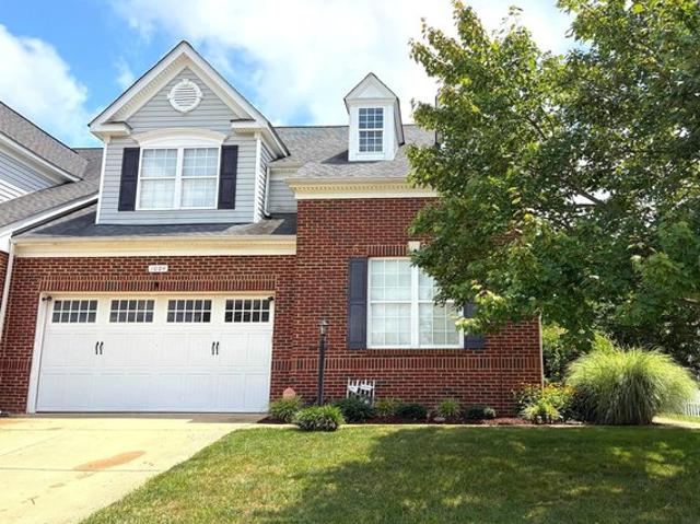 Townhouse for sale in Bel Alton, Maryland
