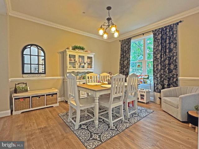 Townhouse for sale in Bel Alton, Maryland