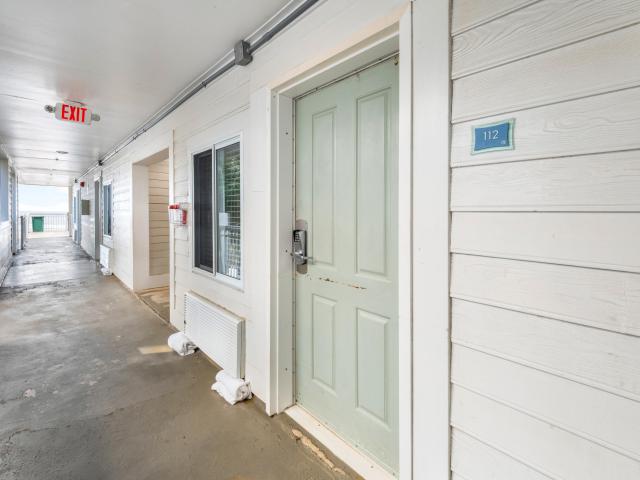 Condo for sale in Isle Of Palms, South Carolina