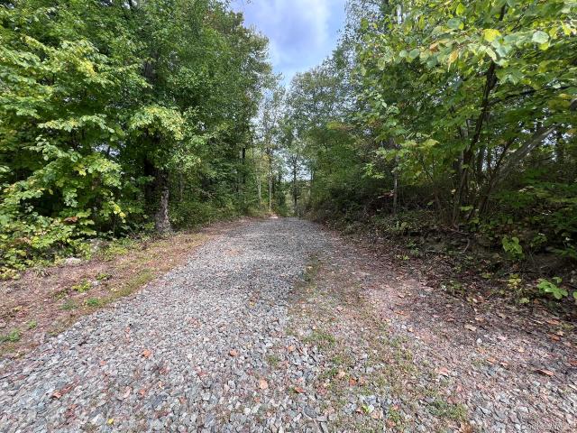 Land for sale in Garrison, New York