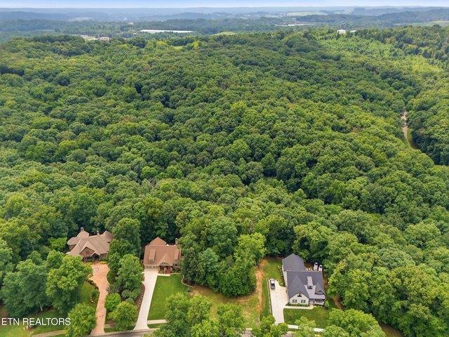 Land for sale in Tennessee