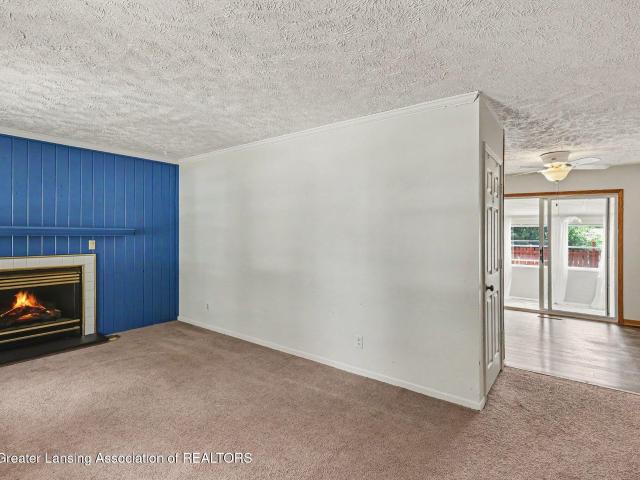 House for sale in Eaton, Michigan