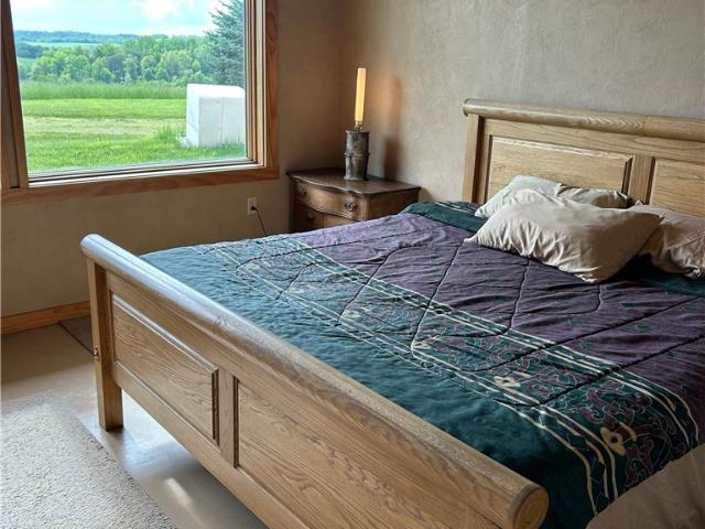 House for sale in Pennsylvania