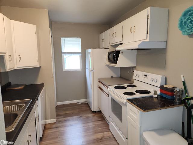 House for sale in Tama, Tama County