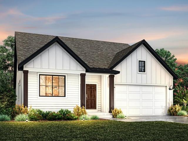 House for sale in Riverdale, Utah