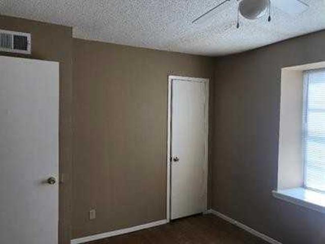 Apartment for rent in Hunt, Texas