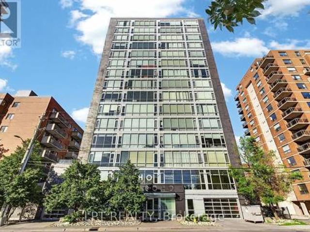 Condo for sale in Mulhurst Bay, Ontario