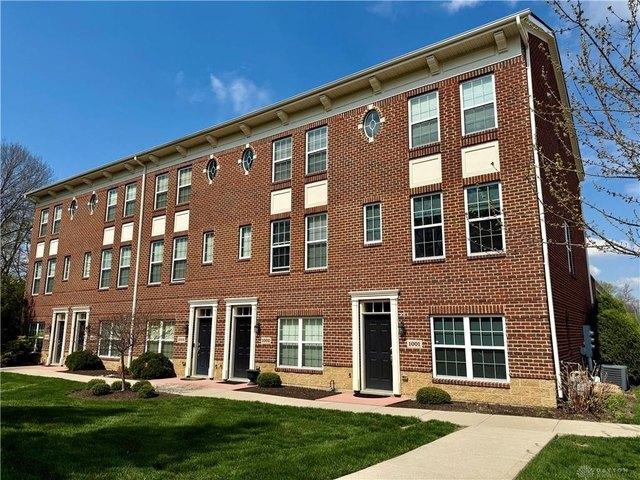 Condo for sale in Springboro, Ohio