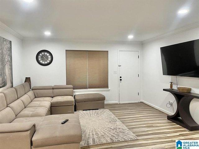 Condo for sale in Hoover, Alabama