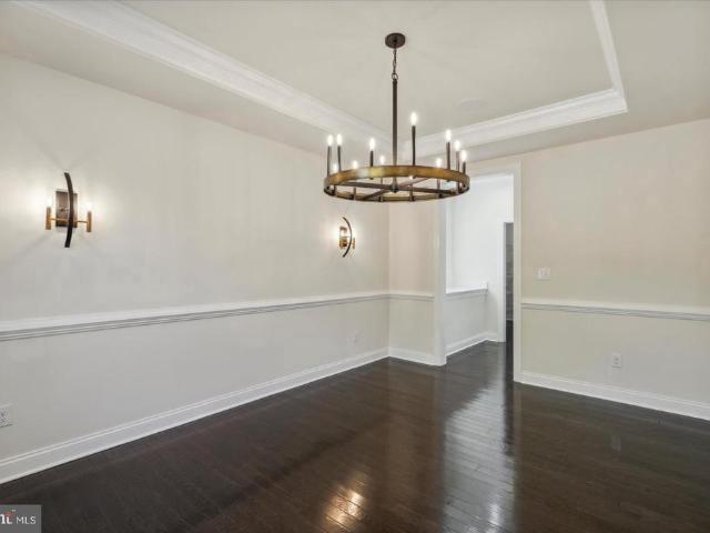 House for sale in Montgomeryville, Montgomery Township
