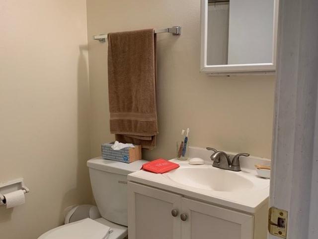Apartment for rent in Milwaukee, Wisconsin
