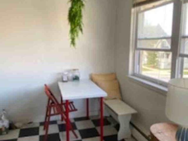 Apartment for rent in Milwaukee, Wisconsin