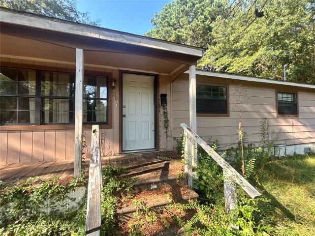 House for sale in Magnolia, Columbia County