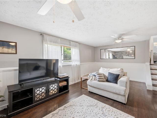 House for sale in Grafton, Ohio