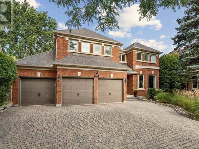 House for sale in York, Ontario