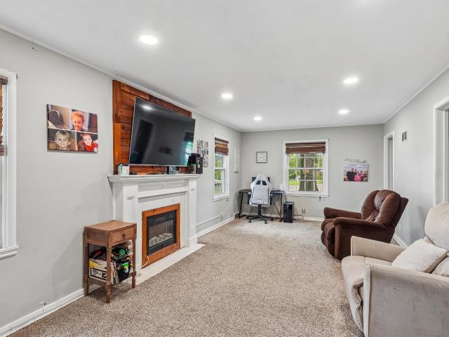House for sale in Guthrie, Iowa