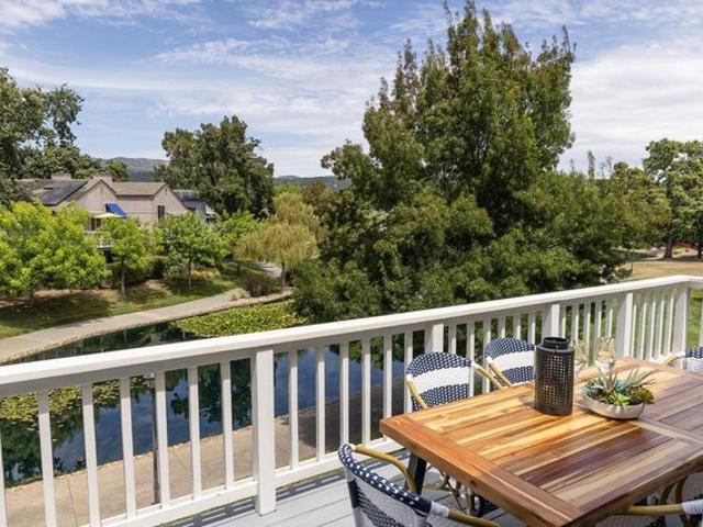 House for sale in California