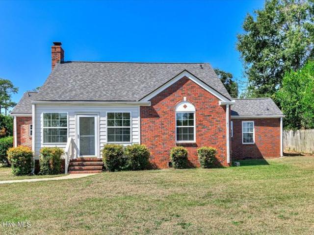 House for sale in Augusta, Richmond County